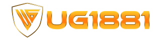 UG1881: Slot Online Server Luar Proses Cepat Mudah Jackpot